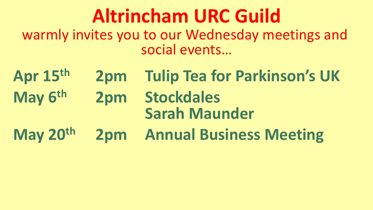 Rotator image unavailable