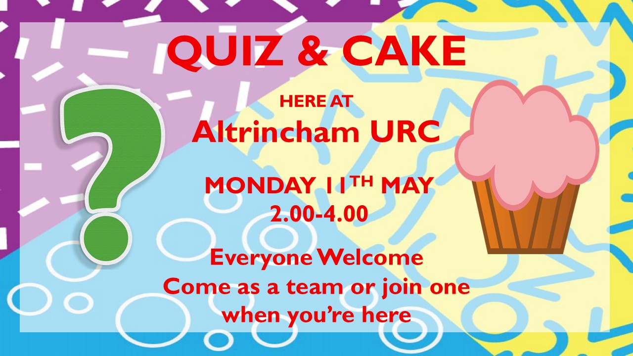 Rotator image unavailable