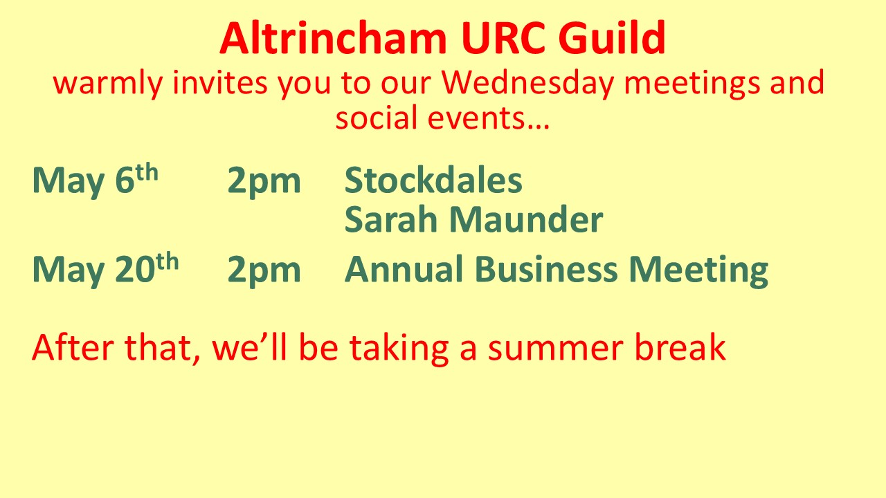 Rotator image unavailable