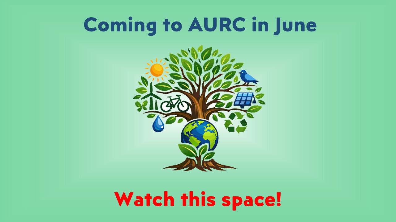 Rotator image unavailable