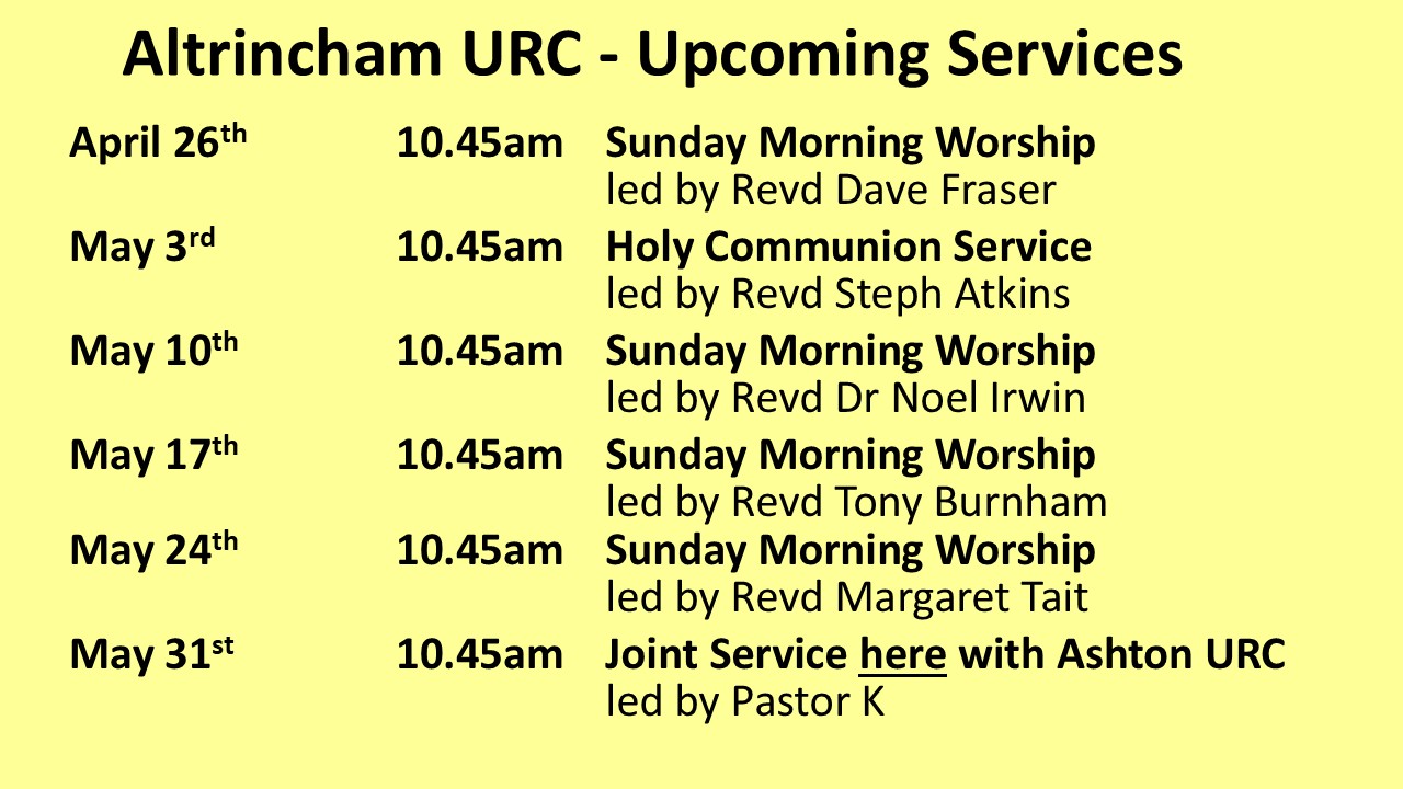 Rotator image unavailable